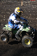 image0279
