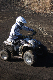 image0281