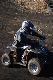 image0284