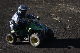 image0287