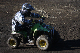 image0288