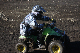 image0289