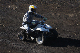image0290