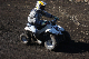 image0291