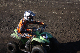 image0292