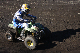 image0293