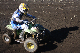 image0294
