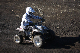 image0296