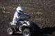 image0297