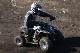 image0299