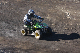 image0304