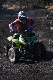 image0349