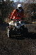 image0379