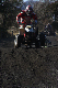 image0382