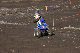 image0447