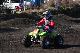 image0484