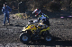 image0489