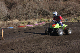 image0491