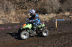image0492