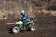 image0493