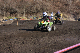 image0494