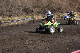 image0495