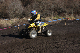 image0496