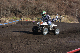 image0497
