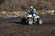 image0498
