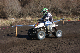 image0499