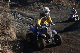 image0579