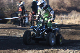 image0689