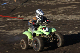 image0714