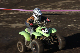 image0722