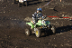 image0731