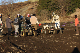 image0799