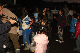image0897