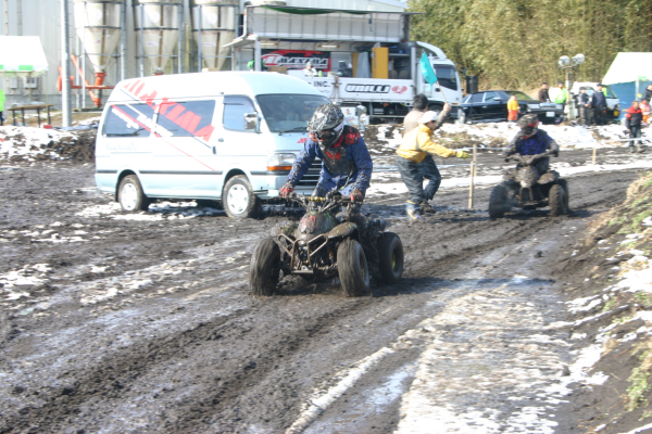 image0033