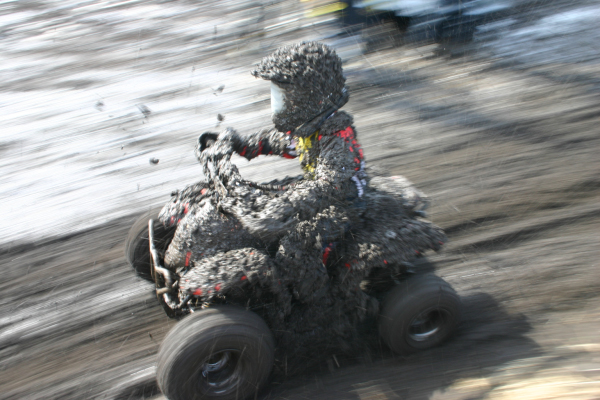 image0058