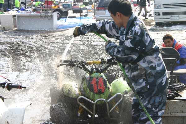 image0079