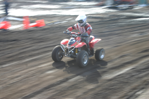 image0087