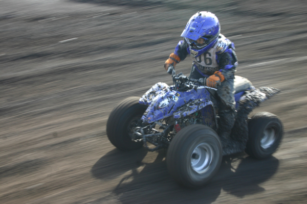 image0091