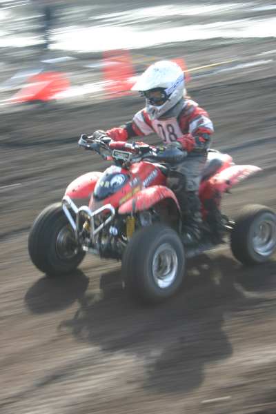 image0094