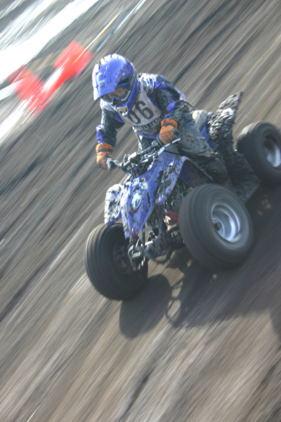 image0096