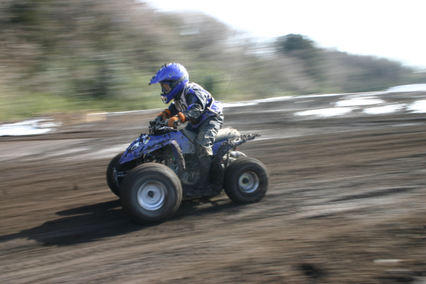 image0108
