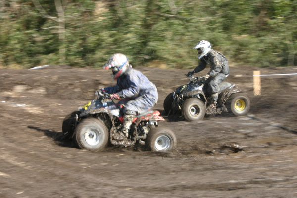 image0114