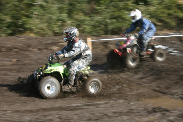 image0116