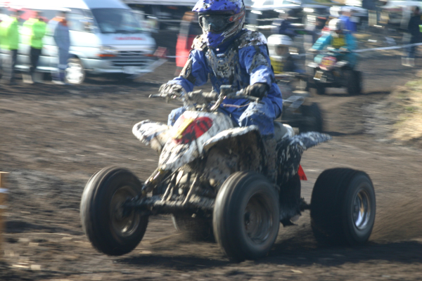 image0181
