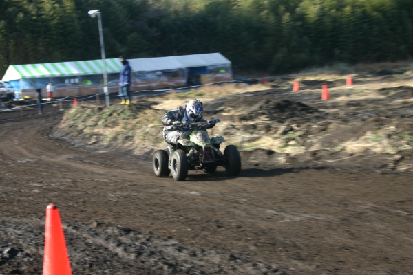 image0186