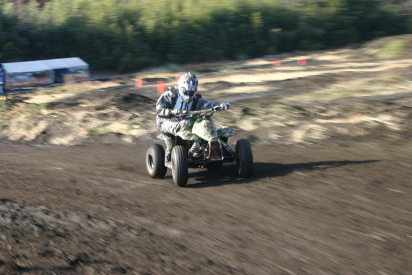 image0187